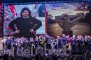 Cierre de la Bienal 2026