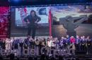 Cierre de la Bienal 2026