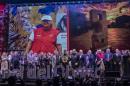 Cierre de la Bienal 2026