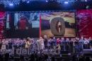 Cierre de la Bienal 2026