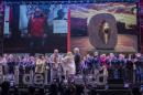 Cierre de la Bienal 2026