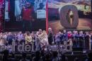 Cierre de la Bienal 2026