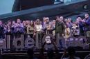 Cierre de la Bienal 2026