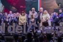 Cierre de la Bienal 2026