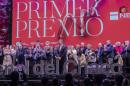 Cierre de la Bienal 2026