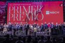 Cierre de la Bienal 2026