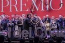 Cierre de la Bienal 2026