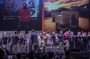 Cierre de la Bienal 2026