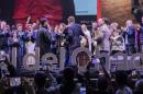 Cierre de la Bienal 2026
