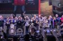 Cierre de la Bienal 2026
