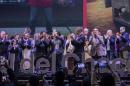 Cierre de la Bienal 2026