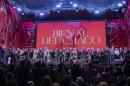 Cierre de la Bienal 2026