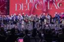 Cierre de la Bienal 2026