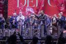 Cierre de la Bienal 2026