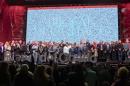 Cierre de la Bienal 2026
