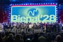 Cierre de la Bienal 2026