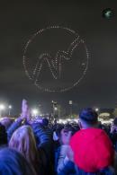 Cierre de la Bienal 2026