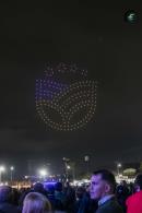 Cierre de la Bienal 2026
