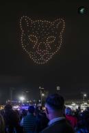 Cierre de la Bienal 2026
