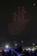 Cierre de la Bienal 2026