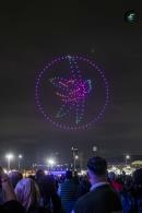 Cierre de la Bienal 2026