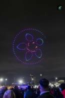 Cierre de la Bienal 2026