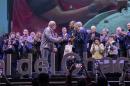 Cierre de la Bienal 2026