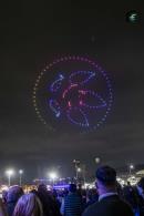 Cierre de la Bienal 2026