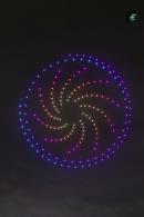 Cierre de la Bienal 2026