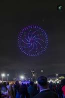 Cierre de la Bienal 2026