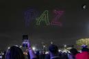 Cierre de la Bienal 2026