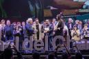 Cierre de la Bienal 2026