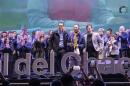 Cierre de la Bienal 2026