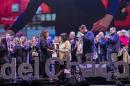 Cierre de la Bienal 2026