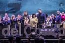 Cierre de la Bienal 2026