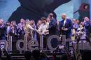 Cierre de la Bienal 2026