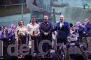 Cierre de la Bienal 2026