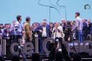 Cierre de la Bienal 2026