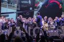 Cierre de la Bienal 2026