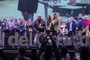 Cierre de la Bienal 2026