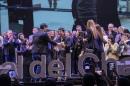 Cierre de la Bienal 2026