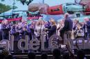 Cierre de la Bienal 2026