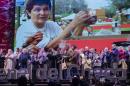 Cierre de la Bienal 2026