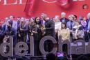 Cierre de la Bienal 2026