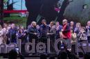 Cierre de la Bienal 2026