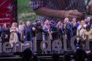 Cierre de la Bienal 2026