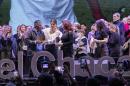 Cierre de la Bienal 2026