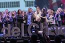 Cierre de la Bienal 2026