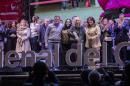 Cierre de la Bienal 2026