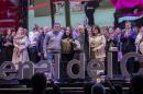 Cierre de la Bienal 2026